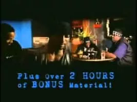 Tupac Shakur: Thug Angel: The Life of an Outlaw - 2002 ‧ Music/Documentary ‧ 1h 32m