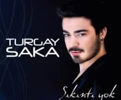 Turgay Saka - Musical artist