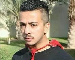 Turki Bin Saud Al-Kabir (Türki bin Suud el Kebir) - 