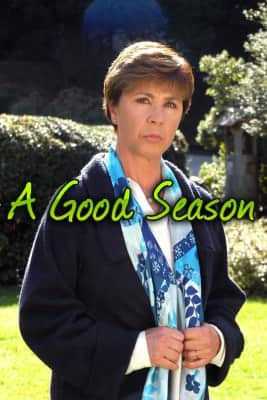 Una buona stagione - 2014 ‧ Family ‧ 1 season