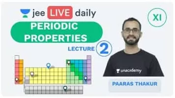 Unacademy - Educational technology company