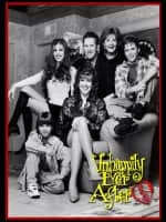 Unhappily Ever After - American sitcom