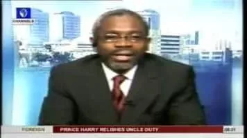 Unitary state - Form of government