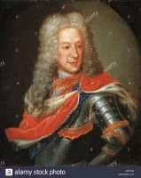 Victor Amadeus II of Sardinia - Ruler