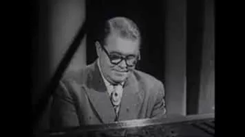 Victor Cornelius Co - 