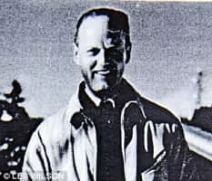 Victor Montagu - Former Member of Parliament of the United Kingdom