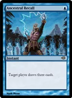 Vintage Masters - Magic: The Gathering card set