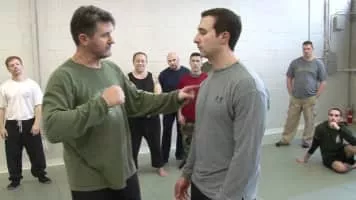 Vladimir Vasiliev - Ballet dancer