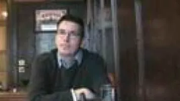 Volker Strübing - Author