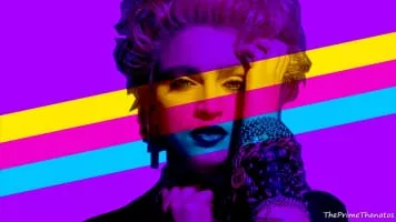 W O L F C L U B - Musical group