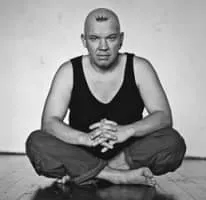 Waléra Kanischtscheff - Actor