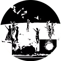 Wax or the Discovery of Television Among the Bees - 1991 ‧ Indie film/Experimental ‧ 1h 25m