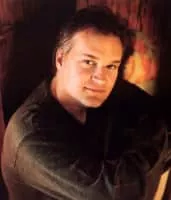 Wayne Kirkpatrick - American songwriter