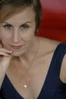 Welker White - Actor