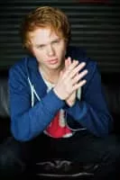 Wesley MacInnes - Canadian musician