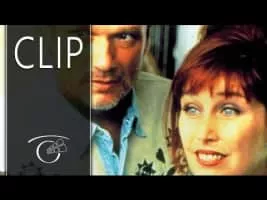 What Makes Women Laugh? (¿De qué se ríen las mujeres?) - 1997 ‧ Drama/Romance ‧ 1h 49m