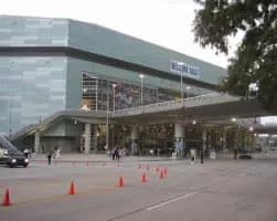 When the Levees Broke: A Requiem in Four Acts - Television film