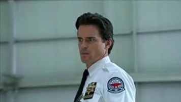 White Collar - Television series