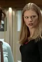 Wicked Science - Australian television series