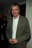 Wieland Speck - German film director