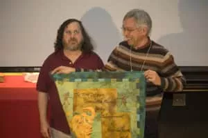 Wietse Venema - Dutch programmer