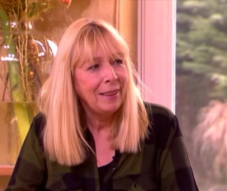 Will Koopman - Film director