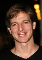 William Mapother - American actor