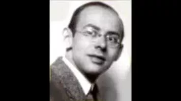 Willy Rosen - German composer