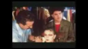 Women on the Verge of a Nervous Breakdown - 1988 ‧ Drama/Comedy-drama ‧ 1h 40m