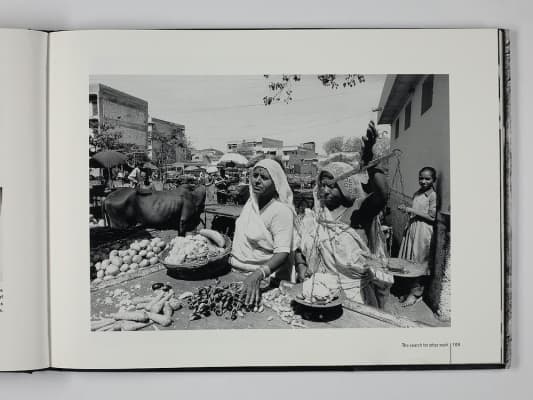 Working in the mill no more Jan Breman - Book by Jan Breman