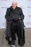 Wynn Handman - Artistic director