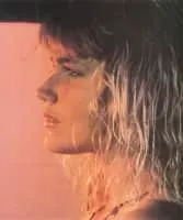 Xuxa and the Goofies in the Mystery of Robin Hood - 1990 ‧ Adventure/Comedy ‧ 1h 30m