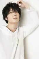 Yūichirō Umehara - Japanese voice actor