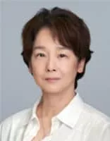 Yûko Tanaka Critic - Japanese sociologist