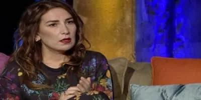 Yonca Lodi - Turkish singer