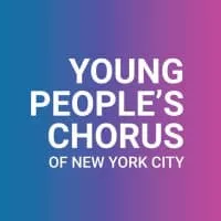 Young People's Chorus of New York City - Musical group
