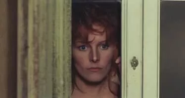 Your Vice Is a Locked Room and Only I Have the Key - 1972 ‧ Mystery/Crime ‧ 1h 36m