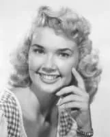 Yvonne Lime - American philanthropist