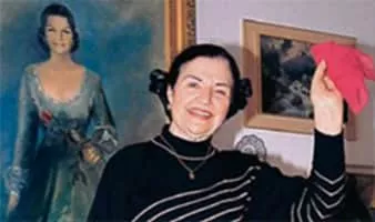 Zehra Bilir - Turkish singer