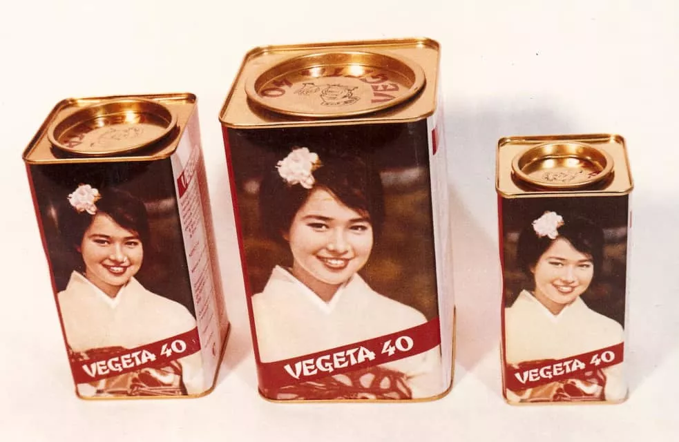 Zlata Bartl - Scientist