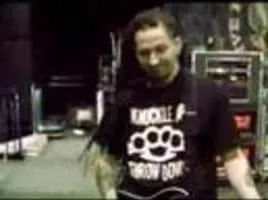 Zoltan Bathory - American musician