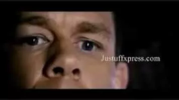 12 Rounds - 2009 ‧ Crime/Thriller ‧ 1h 49m