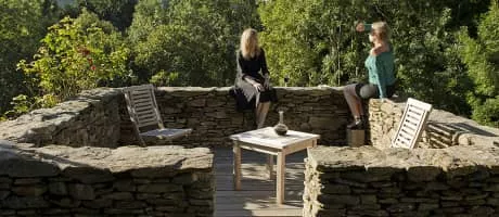 21 Nights with Pattie - 2015 ‧ Drama/Comedy ‧ 1h 55m