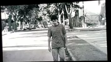 25 Watts - 2001 ‧ Drama/Comedy ‧ 1h 34m