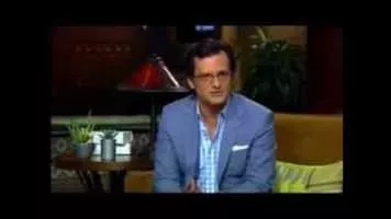 A Big Hand for the Little Lady - 1966 ‧ Action/Adventure/Comedy ‧ 1h 35m