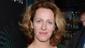 Aaf Brandt Corstius - Columnist