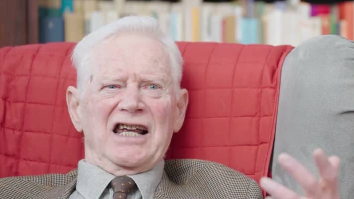 Aldo Tagliaferri - Author