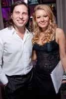 Aleksandr Revva - Comedian