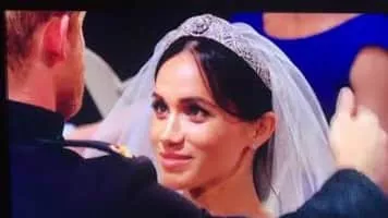 Alistair Griffin - Singer-songwriter