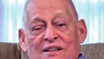 Alister McIntyre - Diplomat